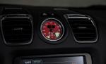 Porsche Boxster by TechART 2012 года